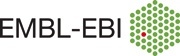 EMBL-EBI logo